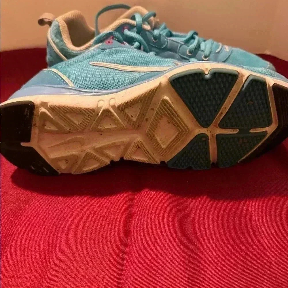 Nike Flex TR Shoes Women’s Size 9
